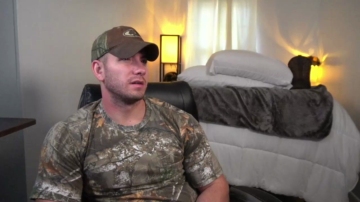 Hotmuscles6t9  15-11-2021 video My Lovense